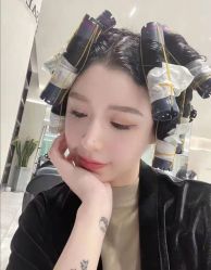 -OnHair造型
