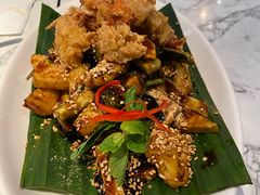 -关夫人餐厅(阳光广场店)