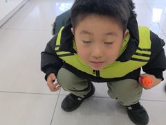 -全心全意连锁动物医院·微创中心·内科急重症·心脏专科(丰管路店)