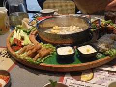 -椰小鸡·琼州糟粕醋(美兰缤纷城店)