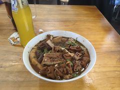 -陈记卤煮小肠