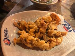 -小龙坎火锅(双林店)