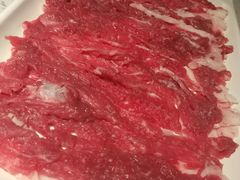 -京韵胡同·酱香羊蝎子火锅涮肉(长寿路店)