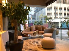 -三间愈舍·Triple Spa(重庆IFS国金中心店)