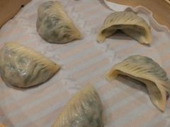 -鼎泰丰(南西店)