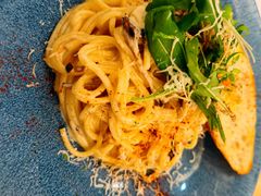 -Country Lane咖啡·意粉(荔园新天地店)