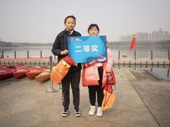 -暨阳湖生态园
