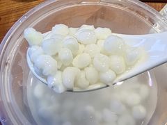 -纳鲁孜·新疆特色餐厅(上海悦荟广场店)