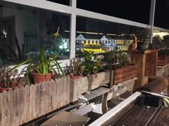 -武夷山旧街壹号溪岸旅馆(三姑度假区店)