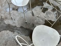 -MAISON门前杂货店
