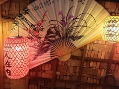 -清漫·派对音乐餐吧(市桥店)