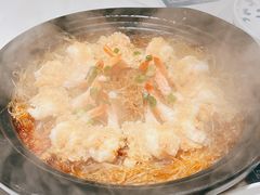 -花椒笑成都小馆(百脑汇店)