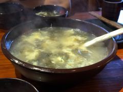 -盛天毛血旺非遗美食(观音桥店)