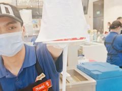 -DQ·蛋糕·冰淇淋(合生汇店)