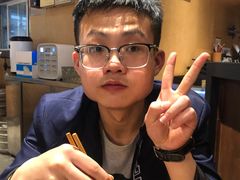 -木屋烧烤(龙岗南联店)