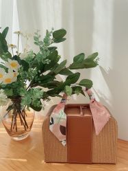 -卡卡喜糖伴手礼·商务礼宝宝礼·婚礼用品