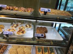 -TOUCH泰奇(南汇南门大街店)