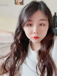 -久匠·纹眉纹绣半永久