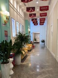 -美莱医疗美容医院