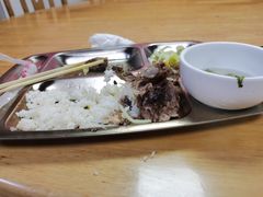 -太师餐饮(人民店)
