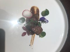 -郑春發佛跳墙(三迪中心店)