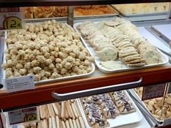 -鼎丰真(重庆路店)