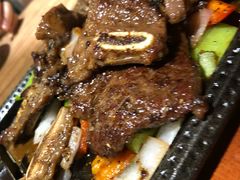 -老宁波1381餐厅(桃源中路店)