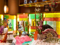 -ONE FULL 古董港式海鲜火锅