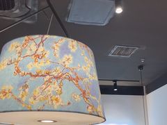 -和府捞面(星光大道一期店)