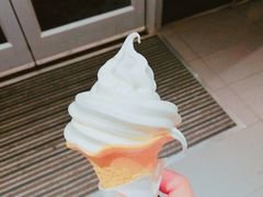 -肯德基(世纪金源店)