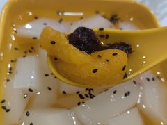 -八角饮楼(虹桥店)