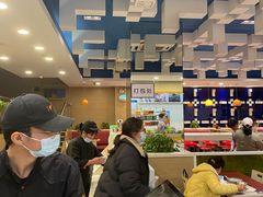 -7+7私家饭堂(人民路店)
