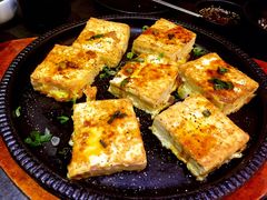 -牛中牛烤肉店(民生街店)