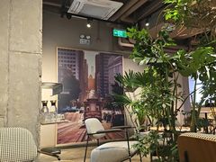 -Wagas沃歌斯(北京君太百货店)