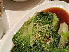 -梅利汴京烤鸭•开封豫菜地标店(东大街店)