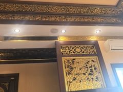 -皇宫大酒店