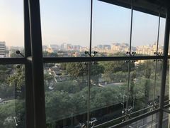 -赛百味SUBWAY(金宝汇店)