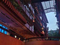 -二酉书店TOYOU BOOKS