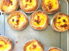 -麦当劳(仙林金鹰店)