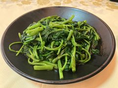 -聚味瞿记·龙虾堂(渔人码头一店)