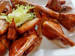 -御满江海鲜酒家(洛溪新城店)