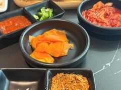 -花味烤肉·拌饭(庐阳万象汇店)