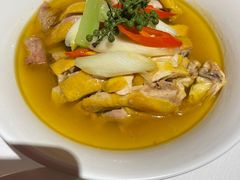 -张福记(五一公园店)