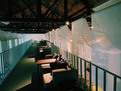 -boundaries籬苑(瑞光创意工厂-贰号院店)