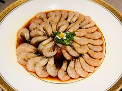 -福玺荟(外滩罗斯福店)
