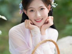 -盘子女人坊(西安至尊店)