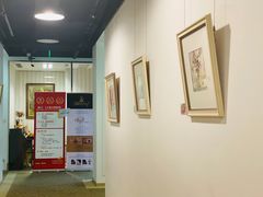 -小小莫扎特钢琴馆(香港名都店)