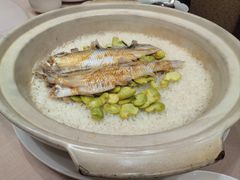-名豪品鲜荟(云亭店)