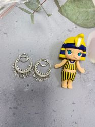 -M'S BANQUET AND SPACE ART