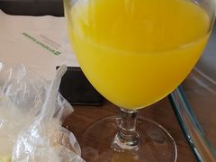 -南京空港温德姆花园酒店·MTF满庭芳中餐厅